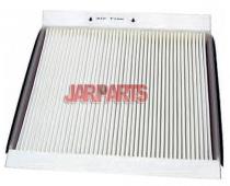 971331E000 Cabin Air Filter