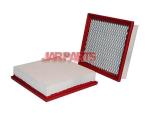 10350737 Air Filter