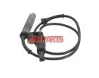 34521165519 Wheel Speed Sensor