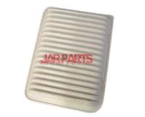 BA9601A Air Filter