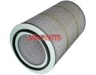 178013310 Air Filter