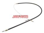 34411160134 Brake Cable