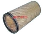 178012900 Air Filter