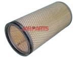 178012900 Air Filter