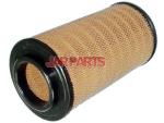 178013380 Air Filter