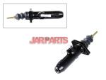 893721401D Clutch Master Cylinder