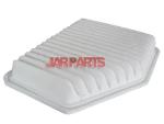 178010P020 Air Filter