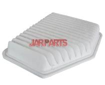 178010P020 Air Filter