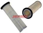 6001818360 Air Filter