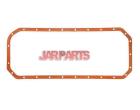11131730234 Oil Pan Gasket