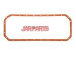 11131730234 Oil Pan Gasket