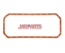 11131730234 Oil Pan Gasket