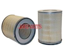 5L7686 Air Filter