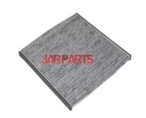 885680D520 Cabin Air Filter