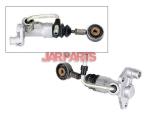 8D1721401B Clutch Master Cylinder