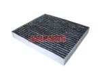 871390N010 Cabin Air Filter