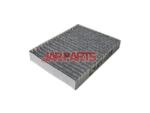 CW768277 Cabin Air Filter