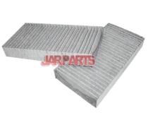 80293SBGW01 Cabin Air Filter