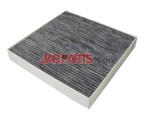 09U01SUD002 Cabin Air Filter