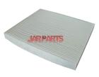 25740404 Cabin Air Filter