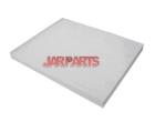 971332E250 Cabin Air Filter