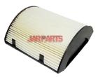 191819640 Cabin Air Filter