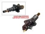 251721263A Clutch Slave Cylinder