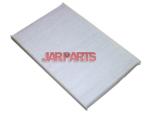 71728607 Cabin Air Filter