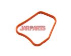 11531740437 Other Gasket