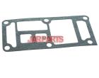 11421709800 Other Gasket