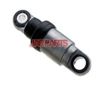 11281717210 Belt Adjuster Shock