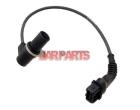 12141703221 Camshaft Sensor