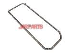 11131437237 Oil Pan Gasket