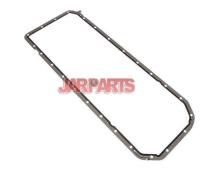 11131437237 Oil Pan Gasket