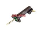 357721261A Clutch Slave Cylinder