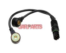 12141435485 Knock Sensor