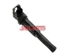 12131712223 Ignition Coil
