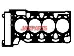 11127509710 Cylinder Head Gasket