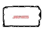 11137511224 Oil Pan Gasket