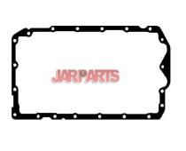 11137511224 Oil Pan Gasket