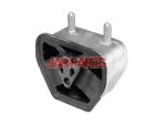 90189477 Engine Mount