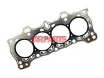 12251PG6003 Cylinder Head Gasket