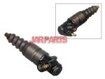 443721261 Clutch Slave Cylinder