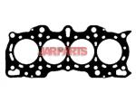 10125200 Cylinder Head Gasket