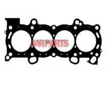 10136700 Cylinder Head Gasket