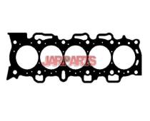 12251PV4004 Cylinder Head Gasket