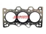 12251PH7004 Cylinder Head Gasket