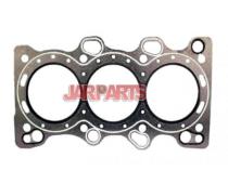 12251PL2003 Cylinder Head Gasket