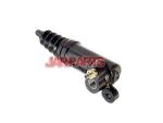 4A0721261 Clutch Slave Cylinder