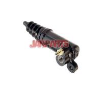 4A0721261 Clutch Slave Cylinder